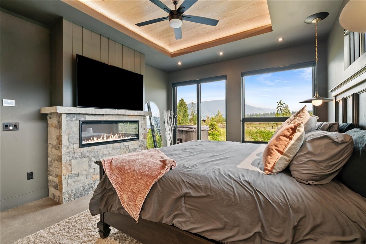 127 Telluride Court Dillon CO 80435