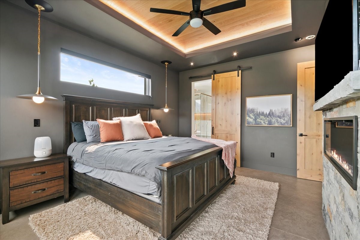 127 Telluride Court Dillon CO 80435