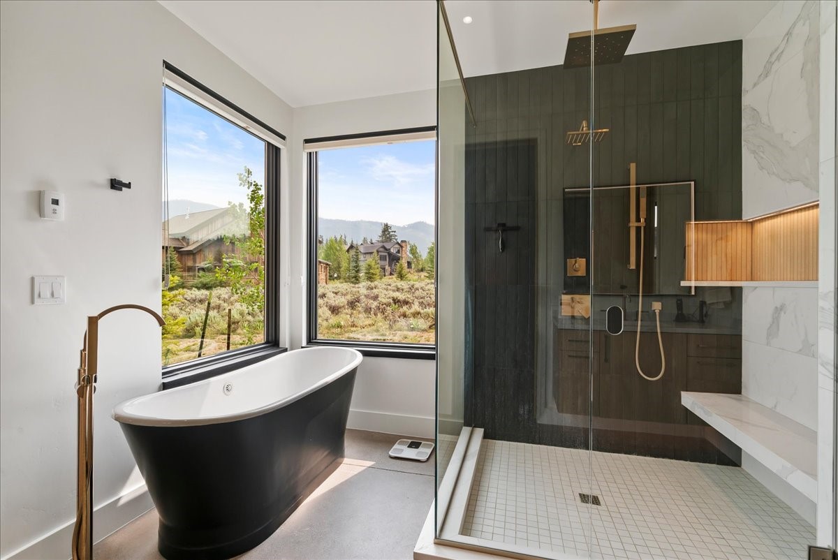 127 Telluride Court Dillon CO 80435