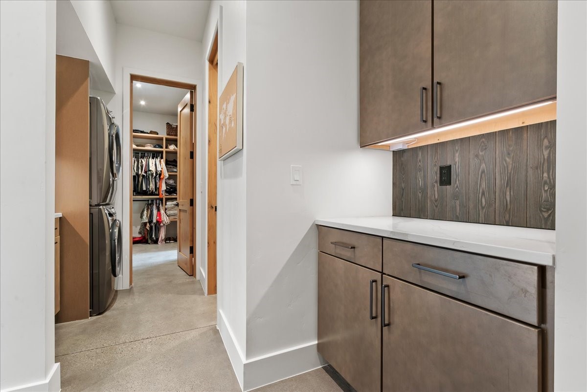 127 Telluride Court Dillon CO 80435