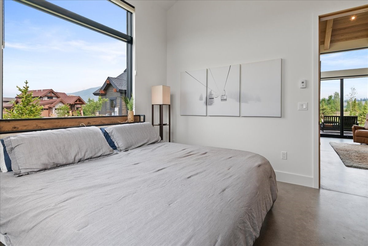 127 Telluride Court Dillon CO 80435