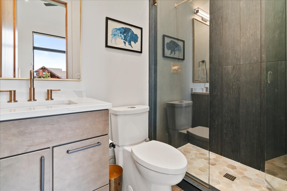 127 Telluride Court Dillon CO 80435
