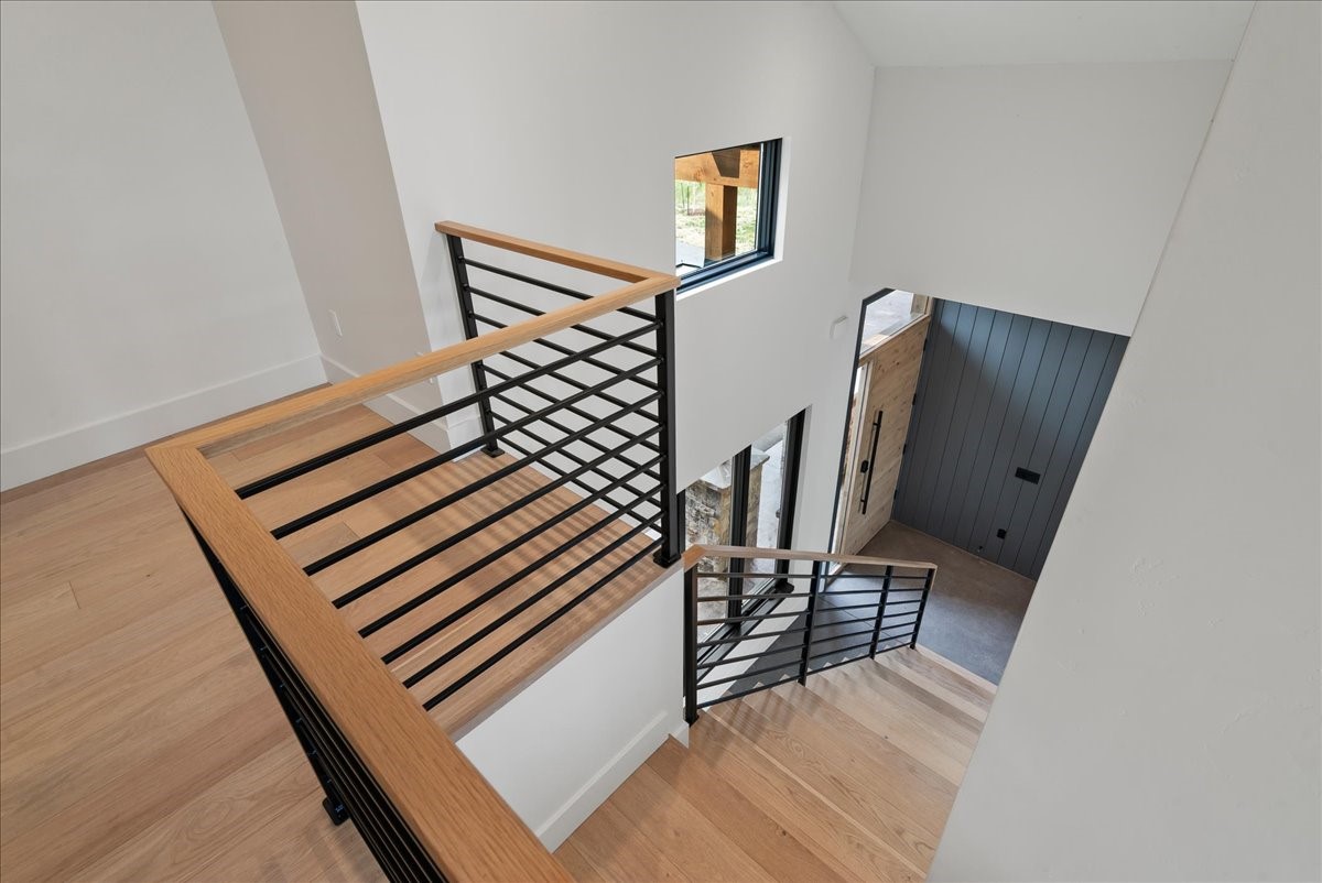 127 Telluride Court Dillon CO 80435