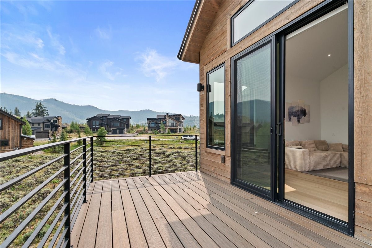 127 Telluride Court Dillon CO 80435