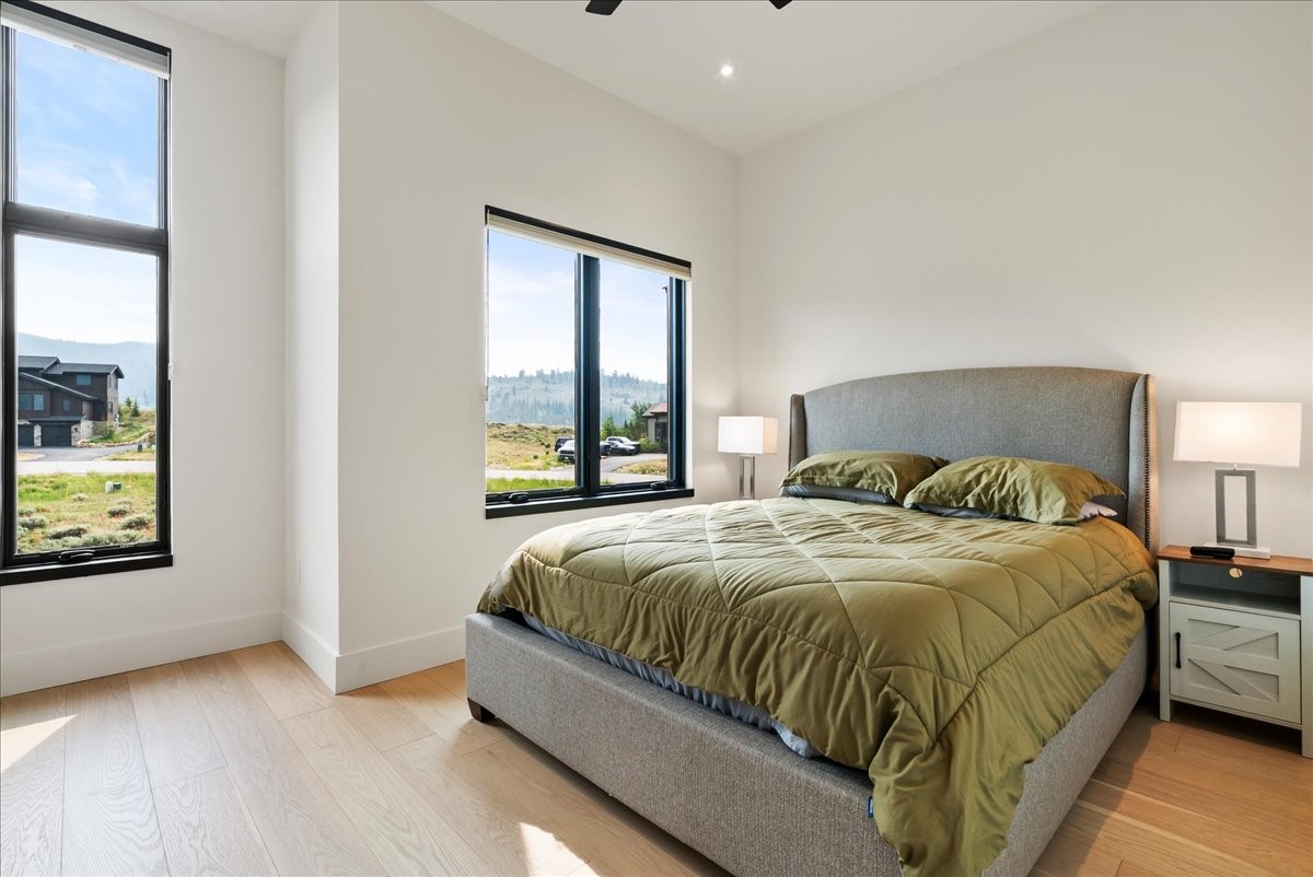 127 Telluride Court Dillon CO 80435