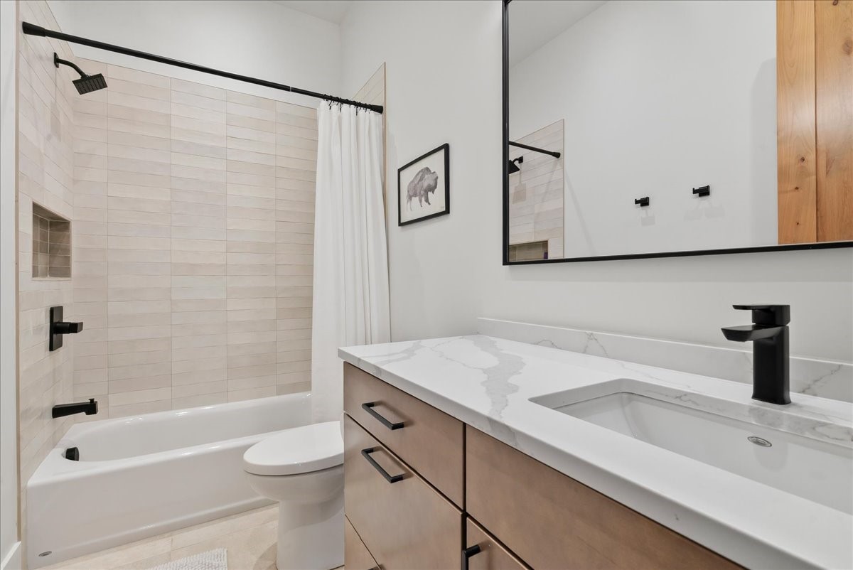 127 Telluride Court Dillon CO 80435