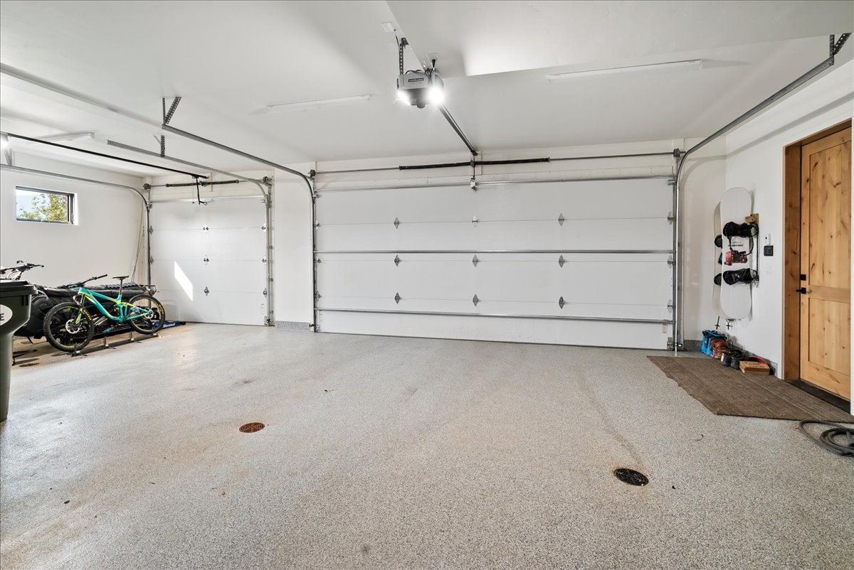 127 Telluride Court Dillon CO 80435