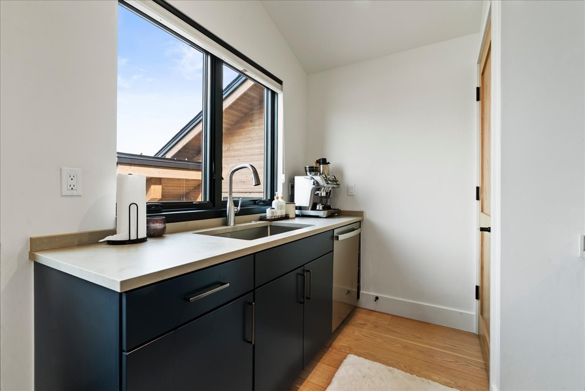 127 Telluride Court Dillon CO 80435