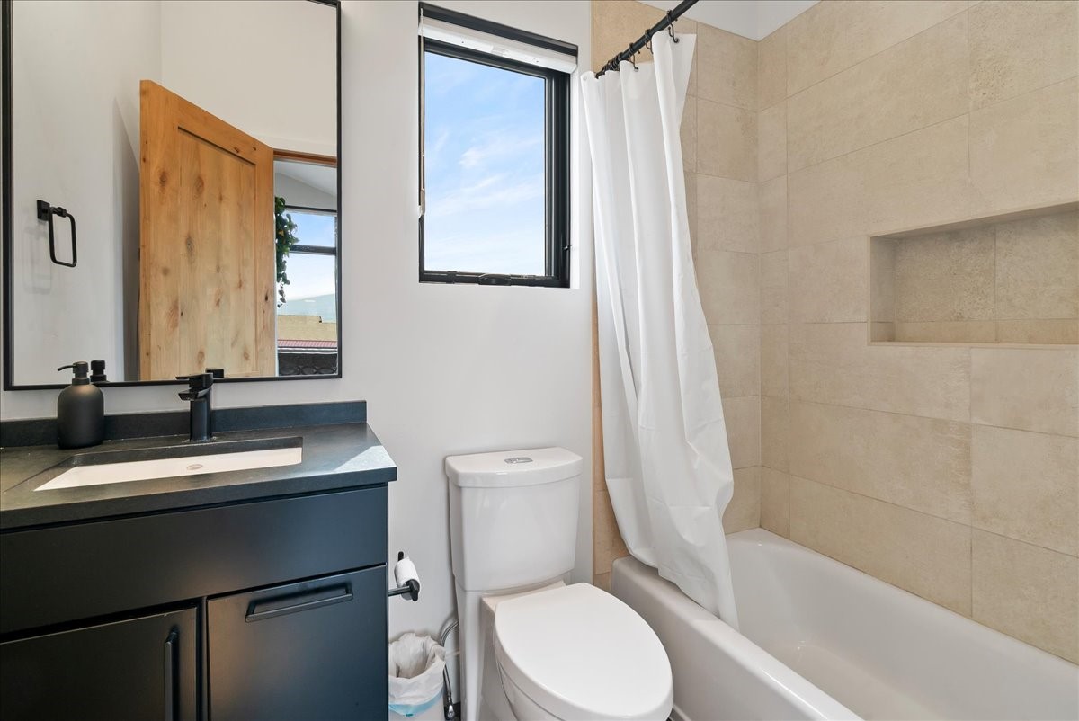 127 Telluride Court Dillon CO 80435