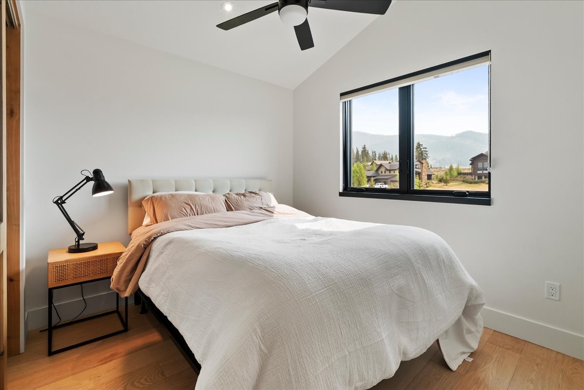 127 Telluride Court Dillon CO 80435