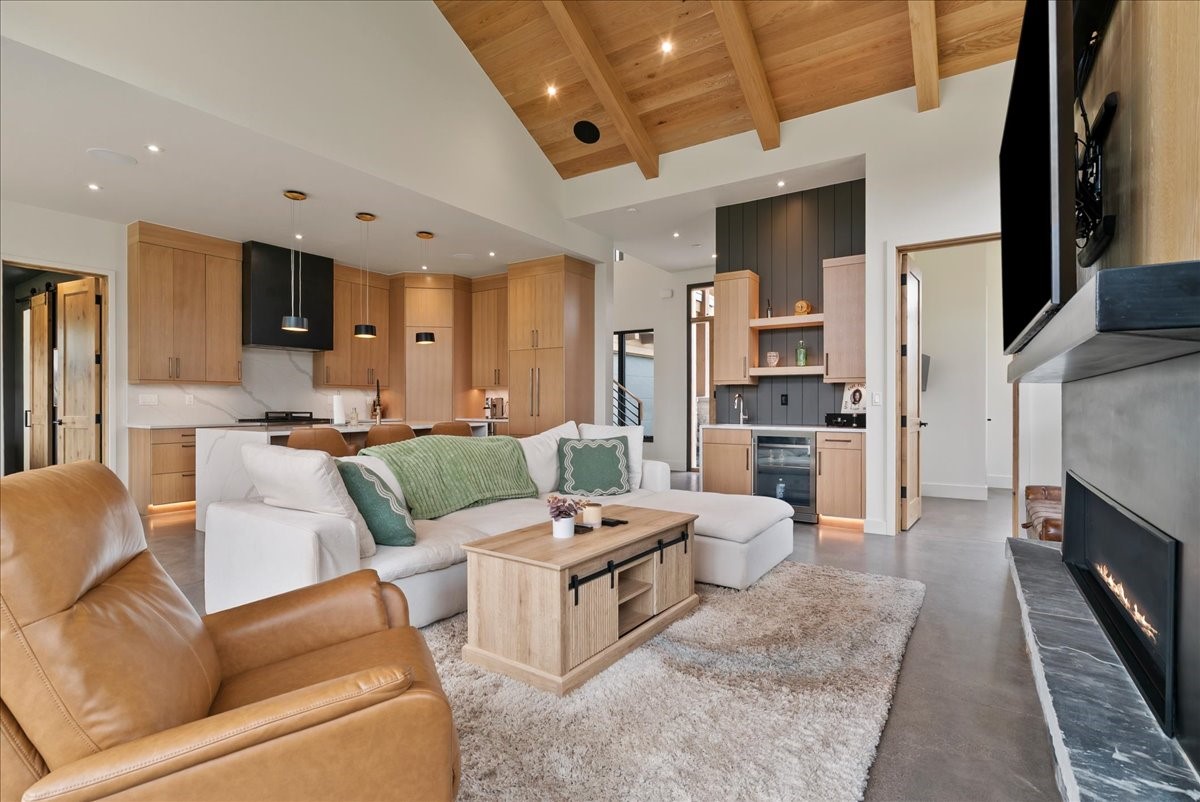 127 Telluride Court Dillon CO 80435