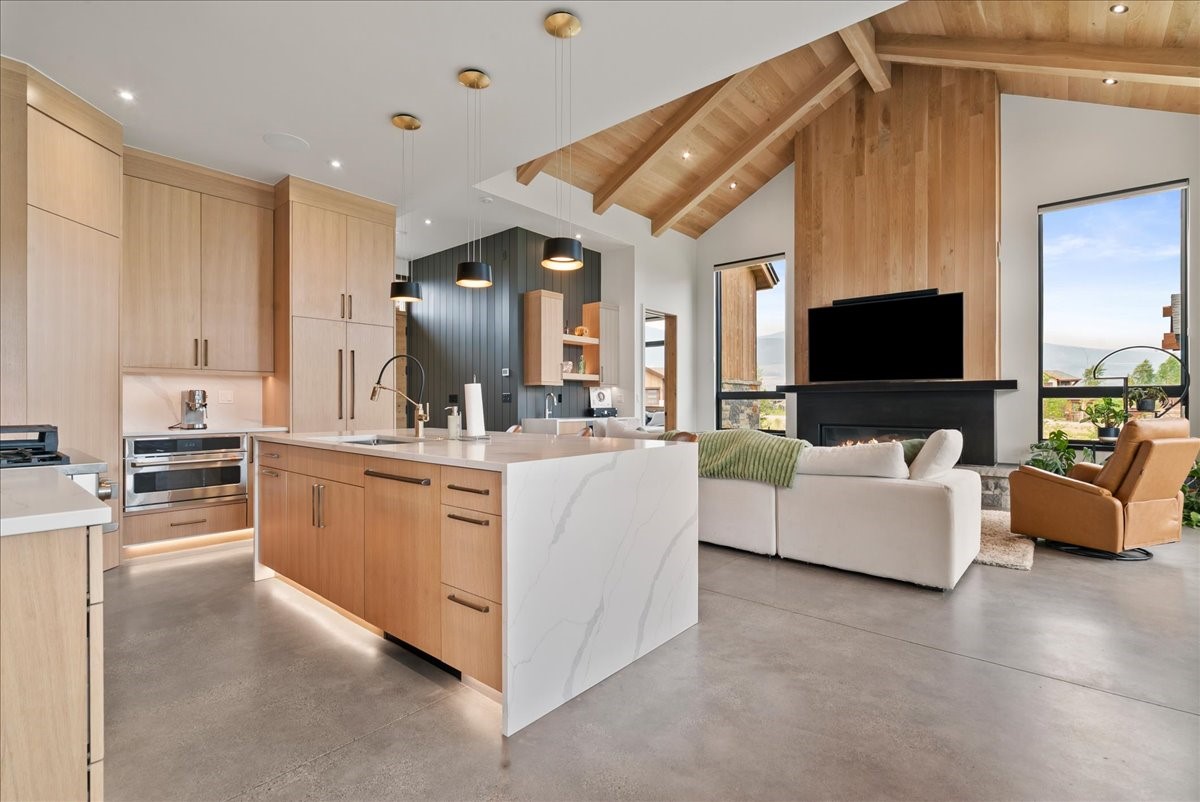127 Telluride Court Dillon CO 80435