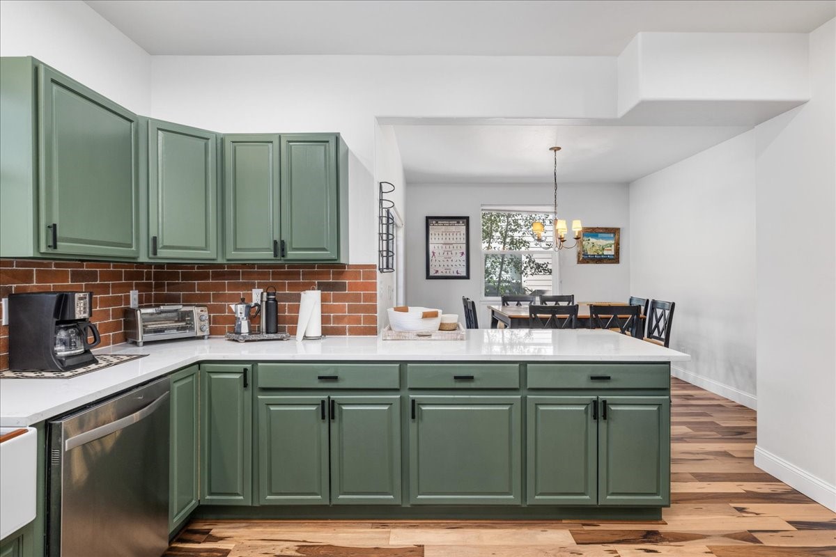 49 Audrey Circle Breckenridge CO 80424