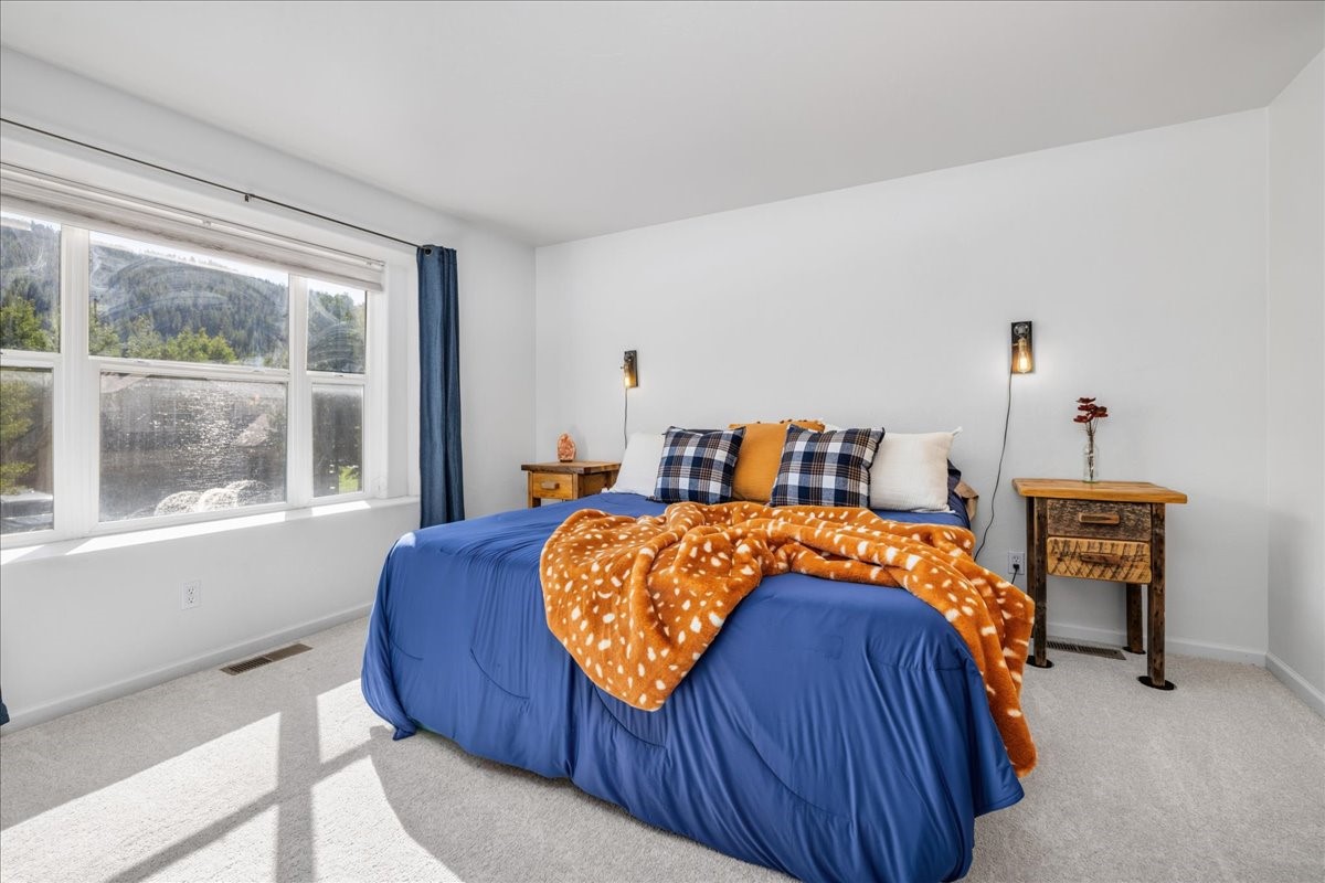 49 Audrey Circle Breckenridge CO 80424