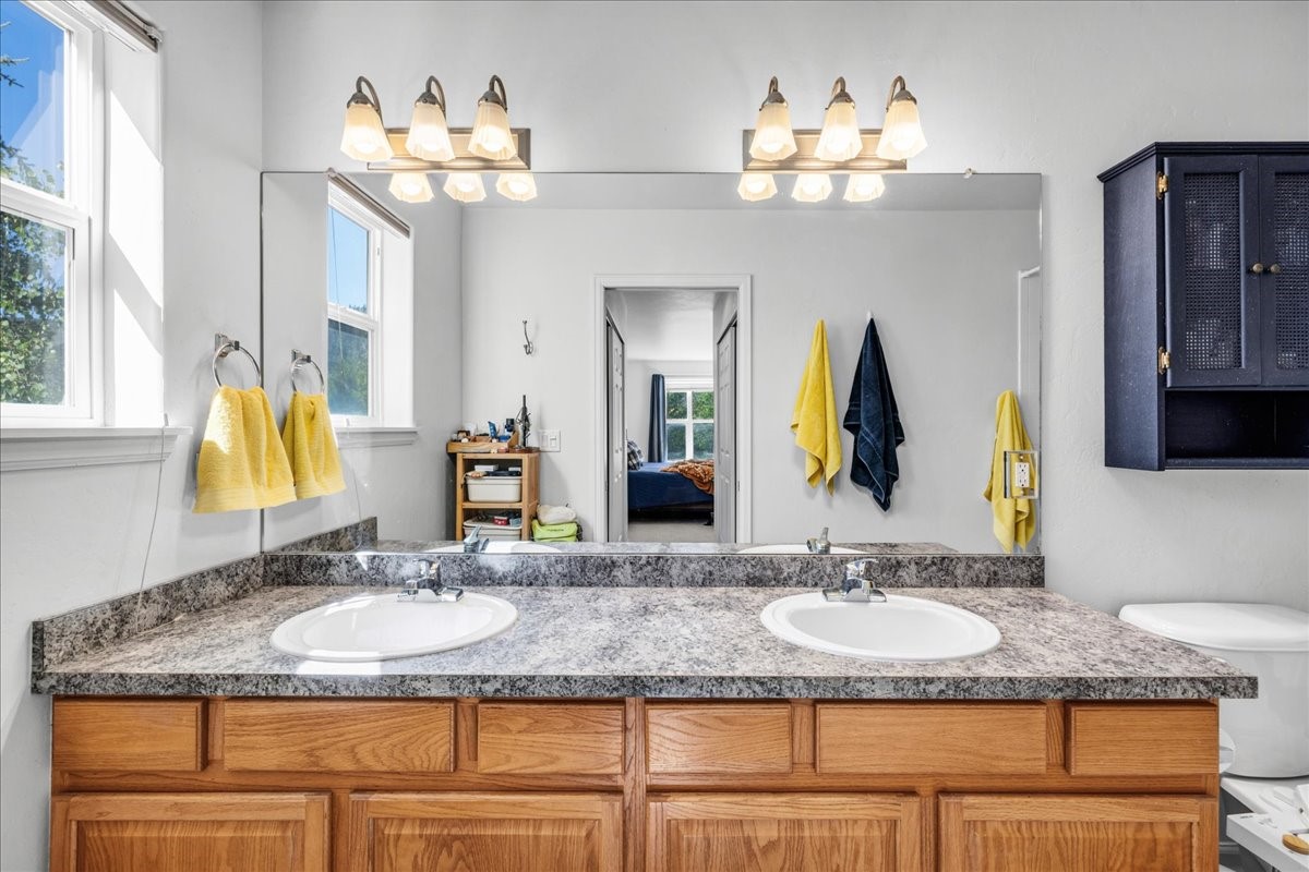 49 Audrey Circle Breckenridge CO 80424