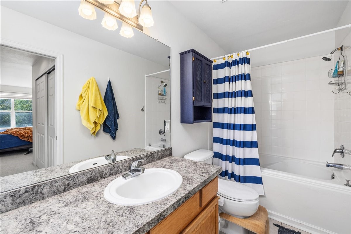 49 Audrey Circle Breckenridge CO 80424