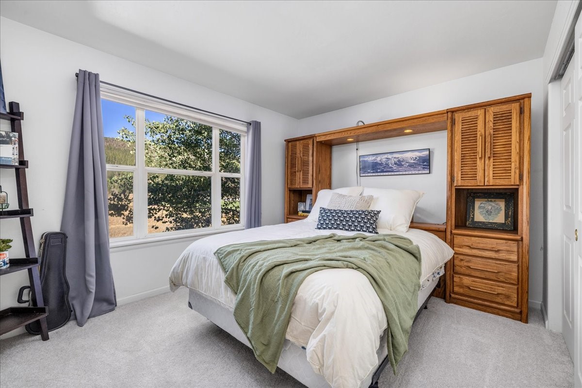 49 Audrey Circle Breckenridge CO 80424