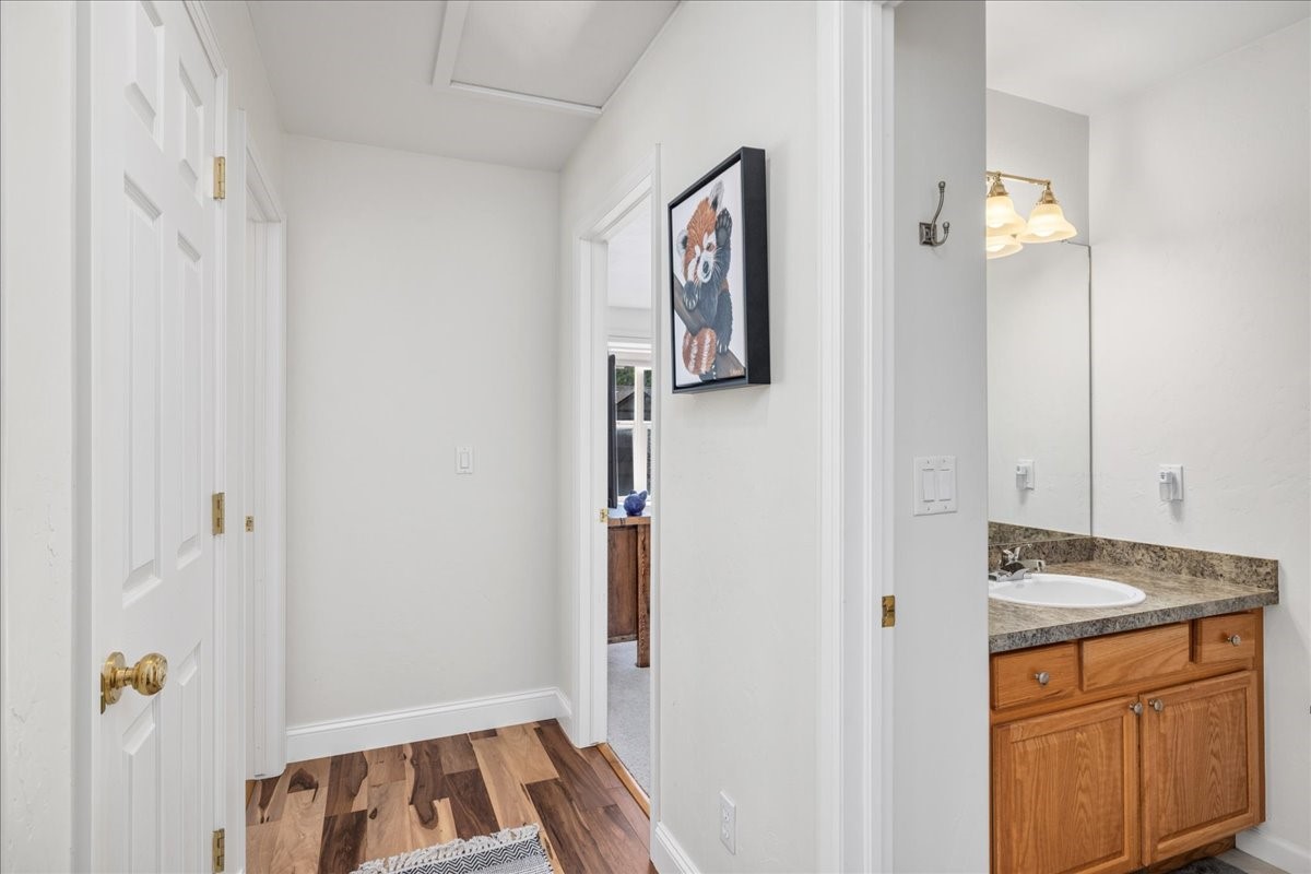 49 Audrey Circle Breckenridge CO 80424
