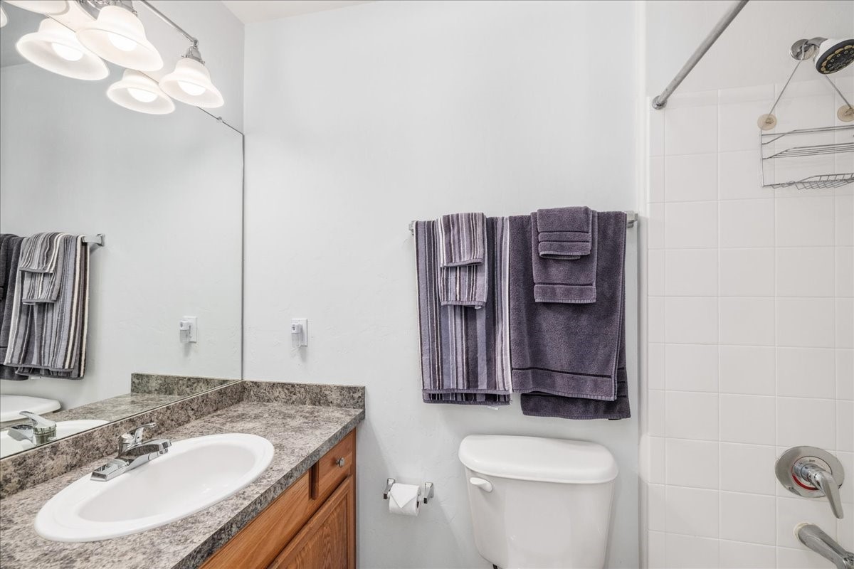 49 Audrey Circle Breckenridge CO 80424