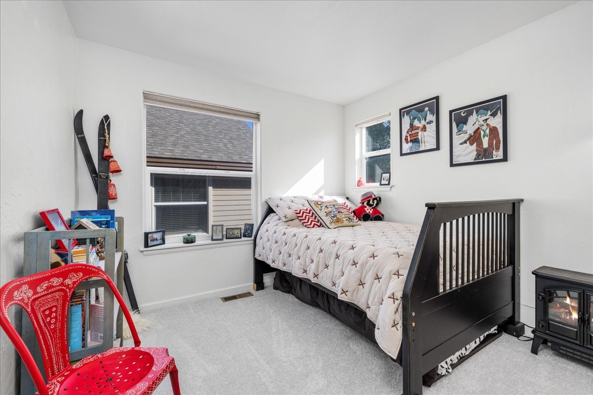 49 Audrey Circle Breckenridge CO 80424