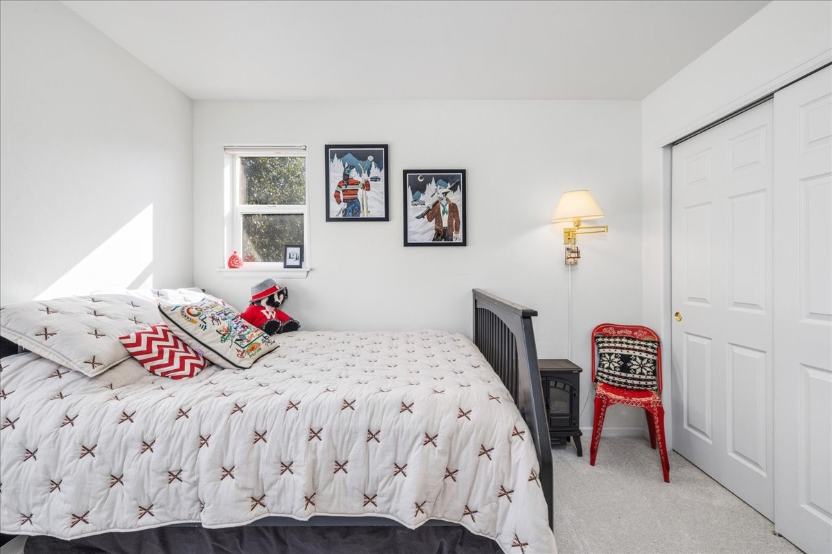 49 Audrey Circle Breckenridge CO 80424