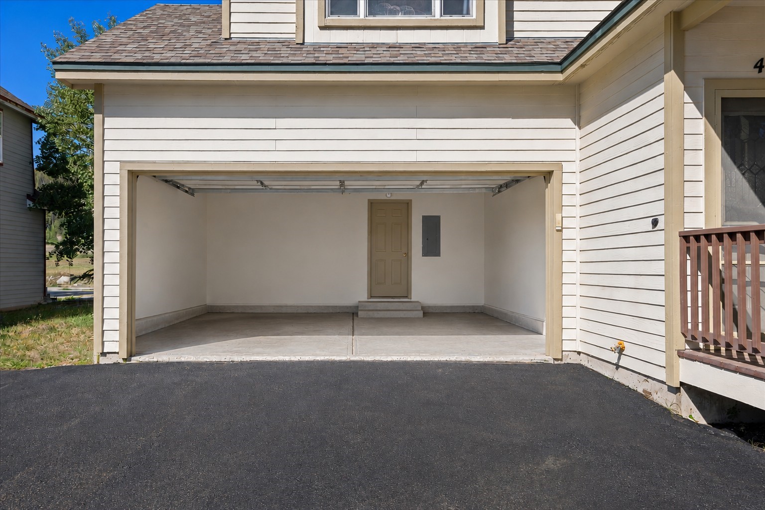 49 Audrey Circle Breckenridge CO 80424