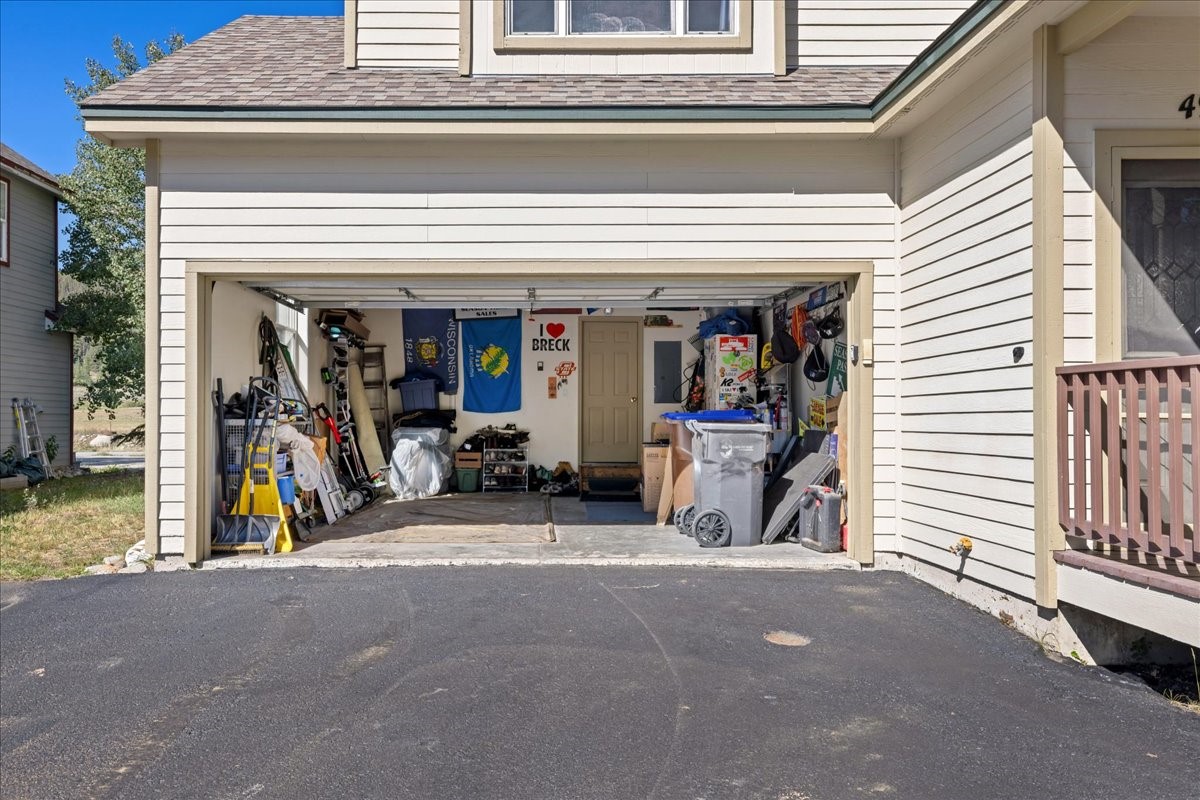 49 Audrey Circle Breckenridge CO 80424