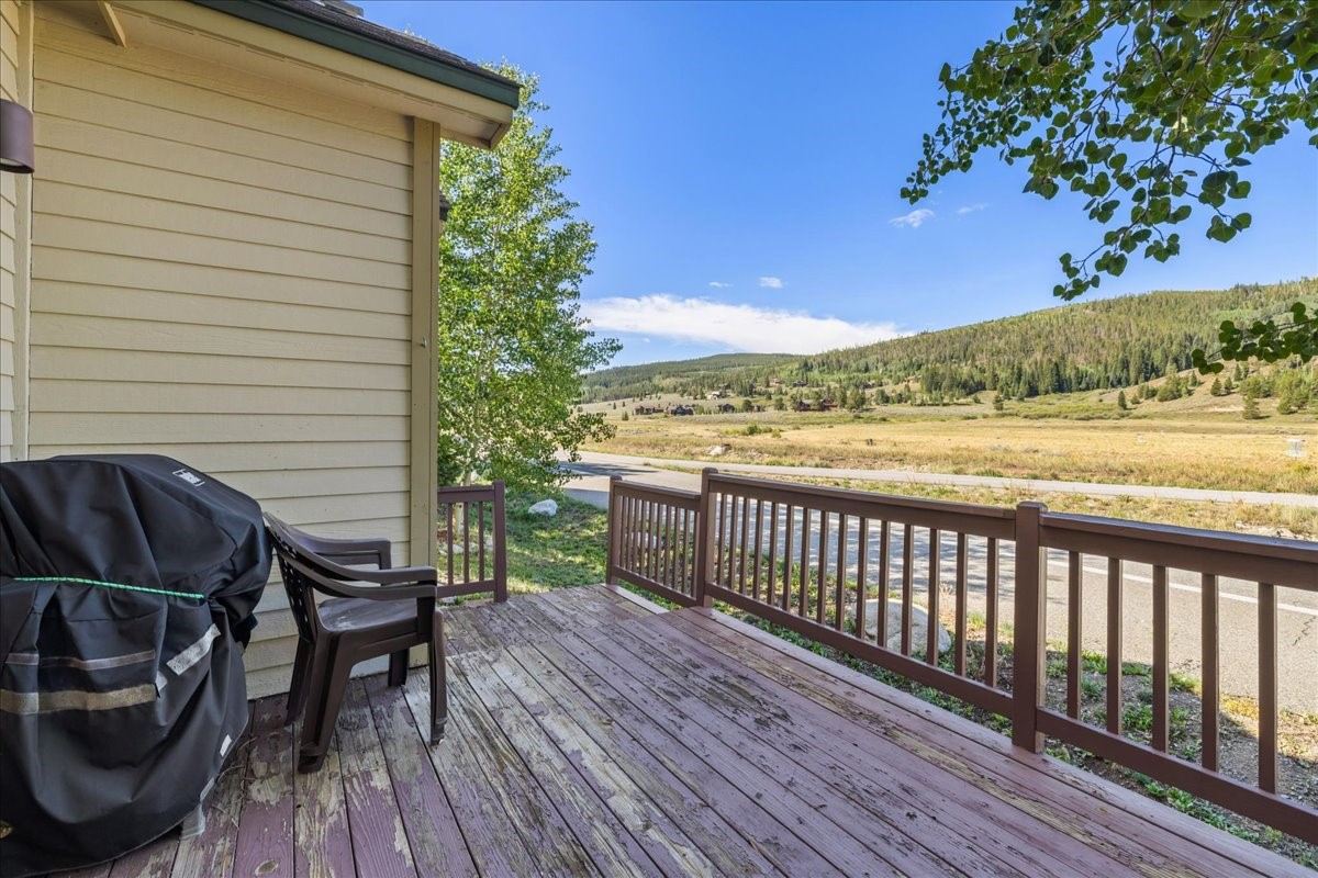 49 Audrey Circle Breckenridge CO 80424