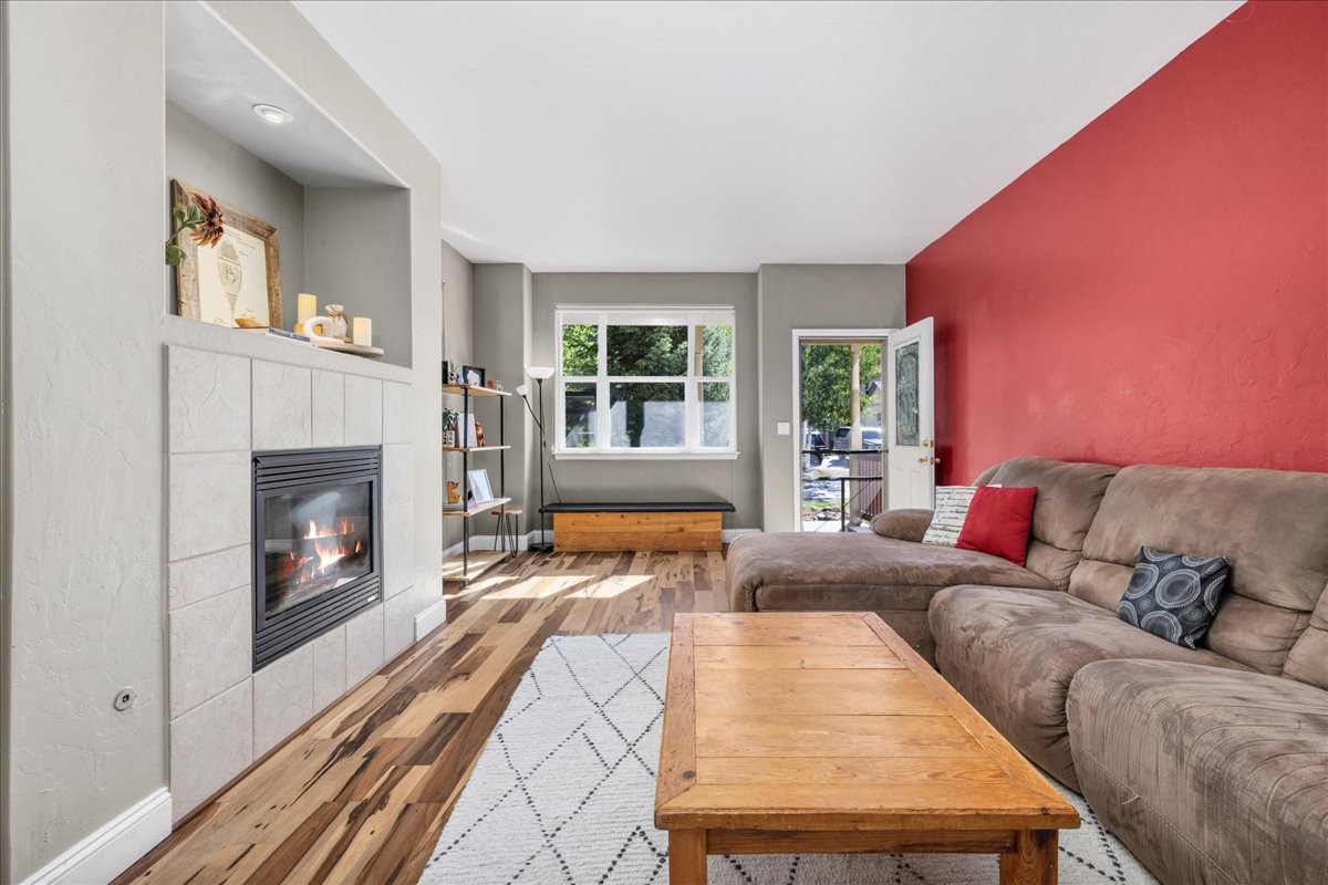 49 Audrey Circle Breckenridge CO 80424
