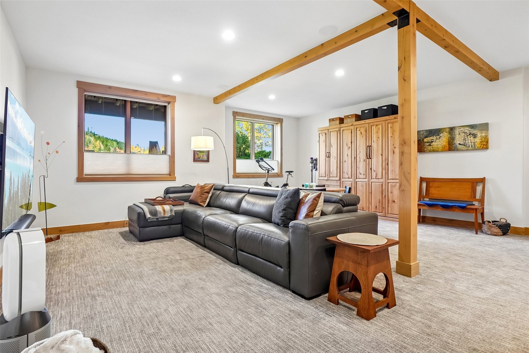 412 Kestrel Lane Silverthorne CO 80498