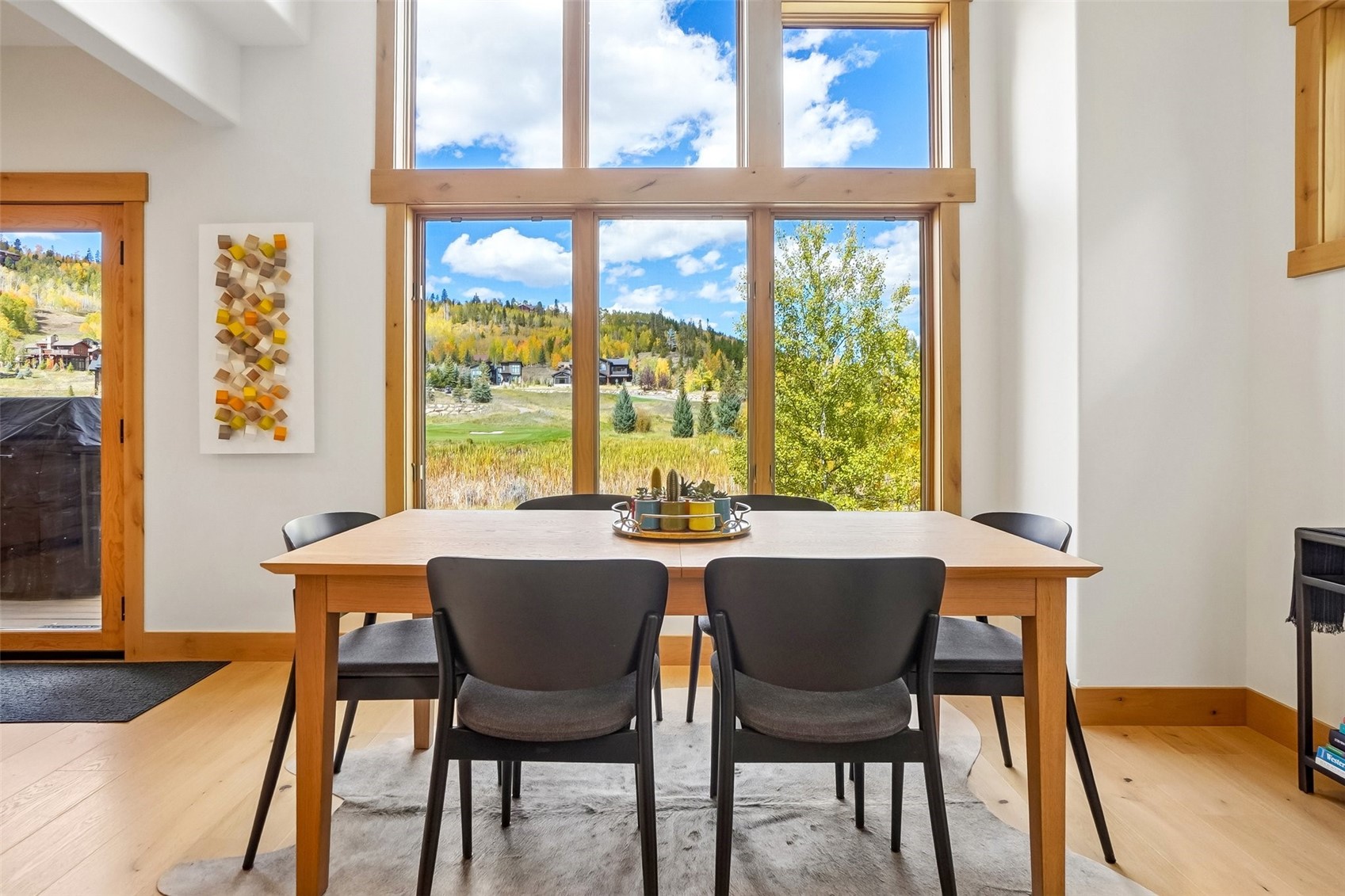 412 Kestrel Lane Silverthorne CO 80498