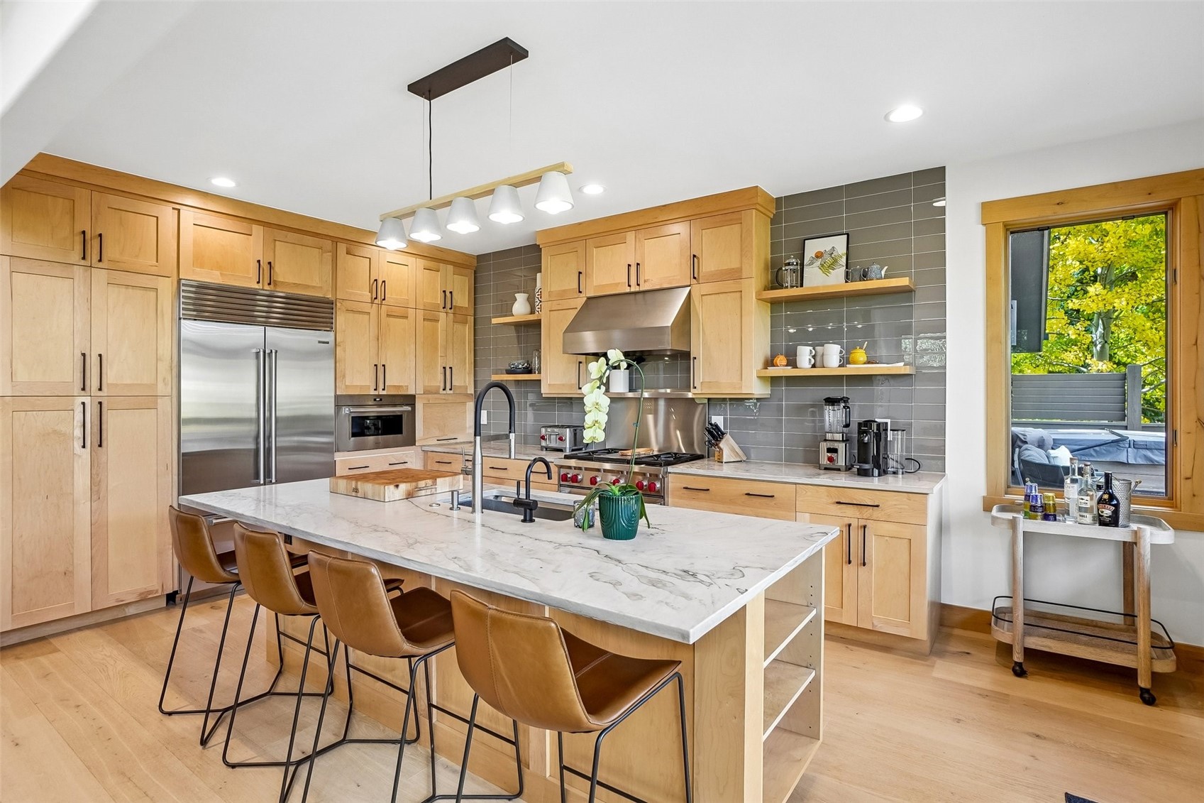 412 Kestrel Lane Silverthorne CO 80498