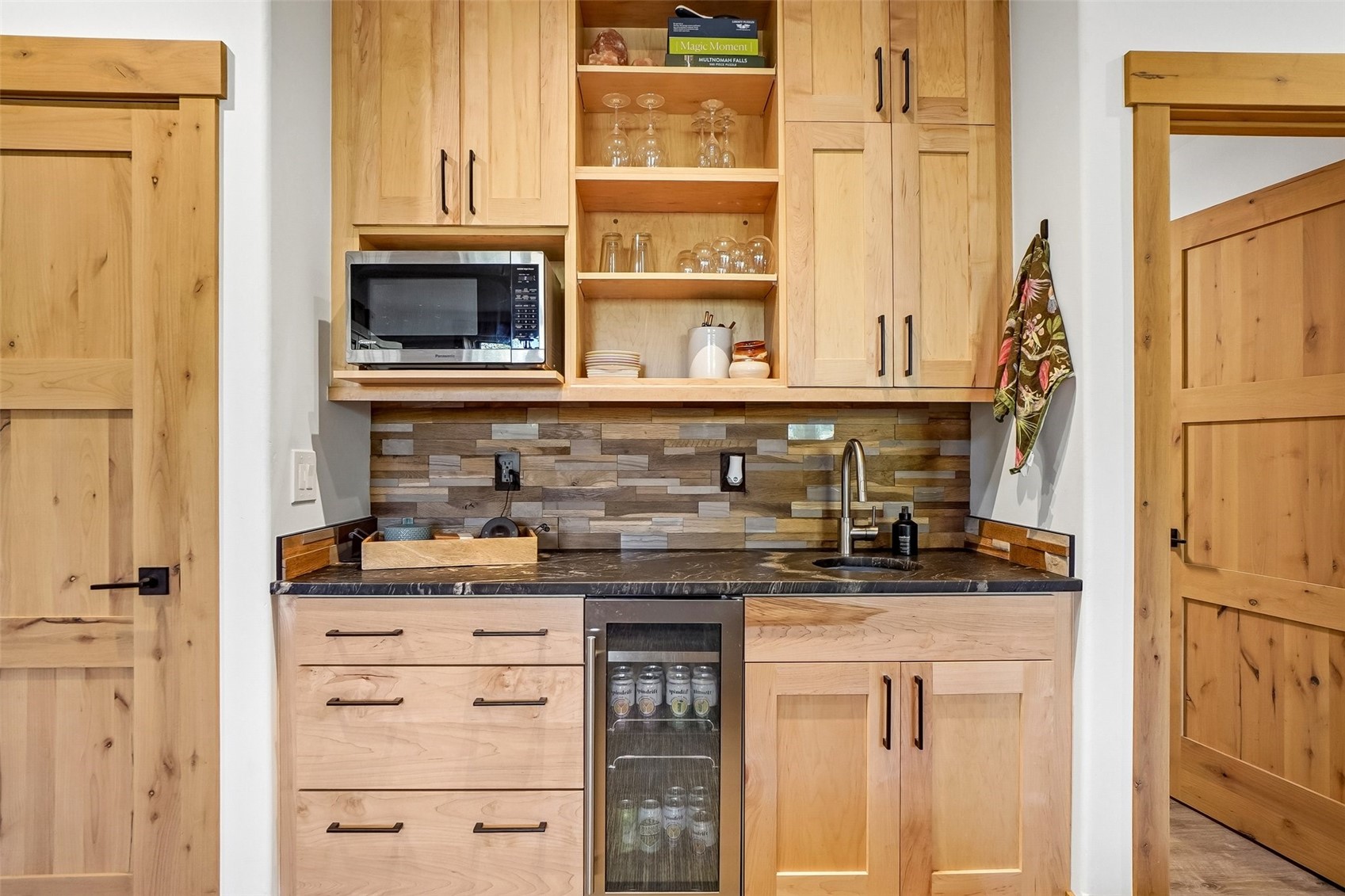 412 Kestrel Lane Silverthorne CO 80498