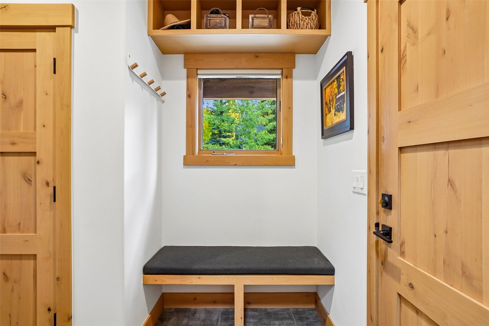 412 Kestrel Lane Silverthorne CO 80498