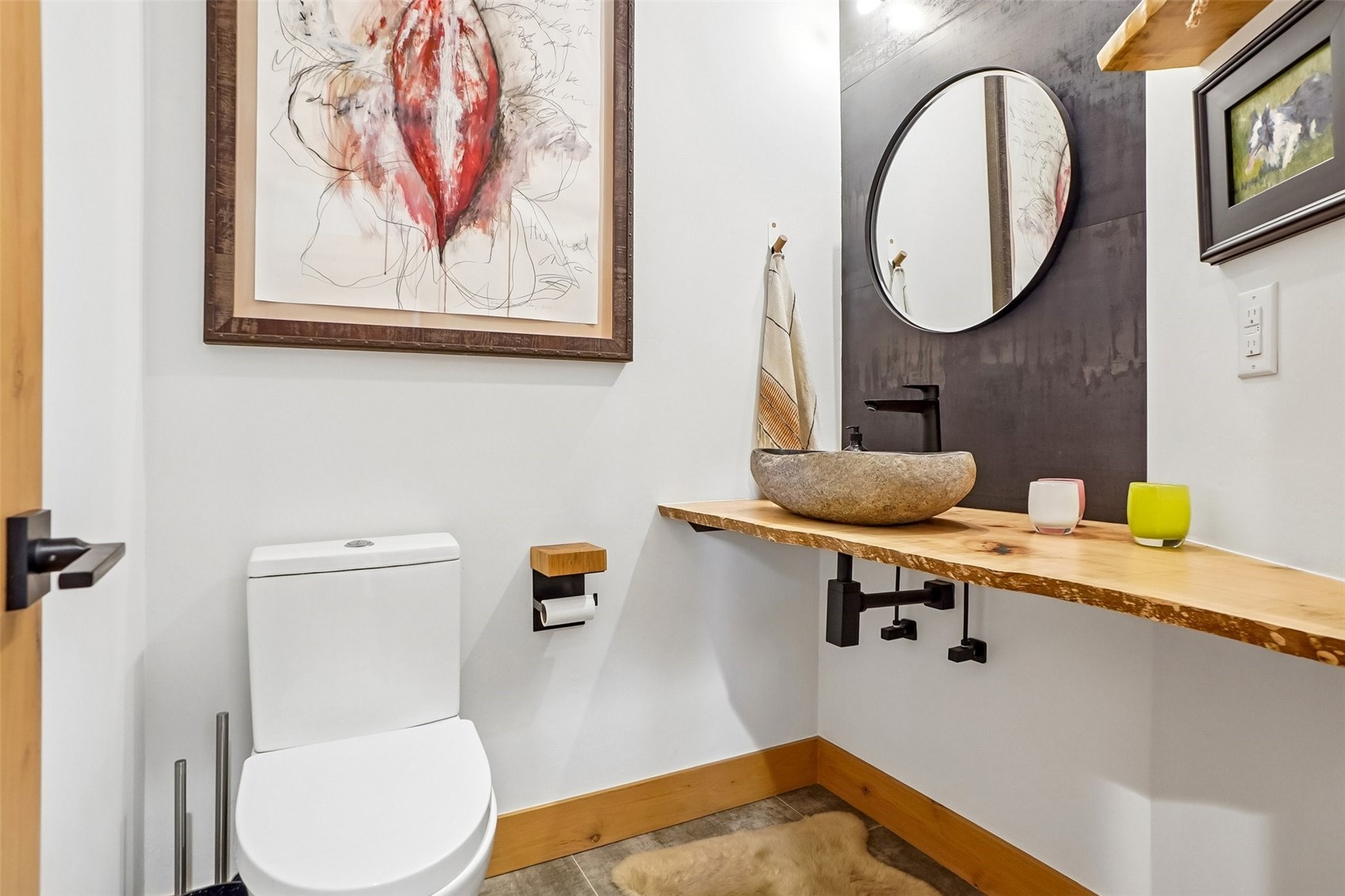 412 Kestrel Lane Silverthorne CO 80498