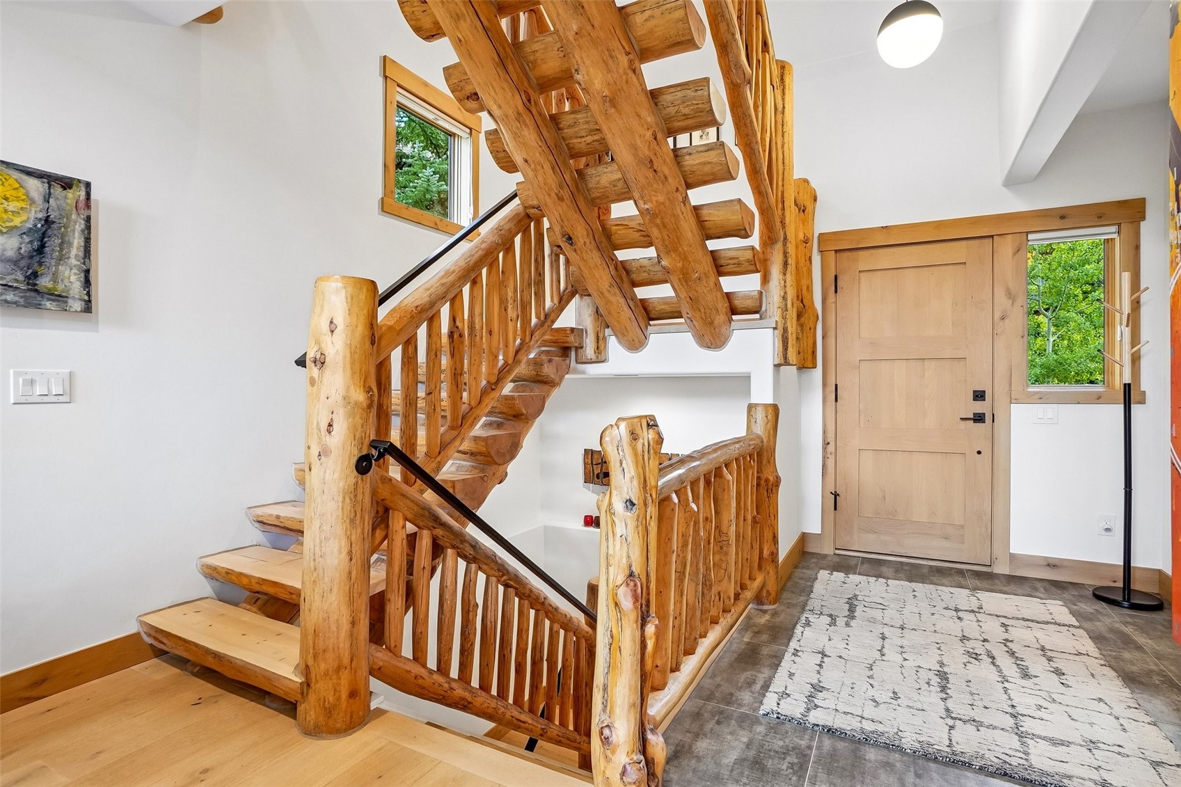 412 Kestrel Lane Silverthorne CO 80498