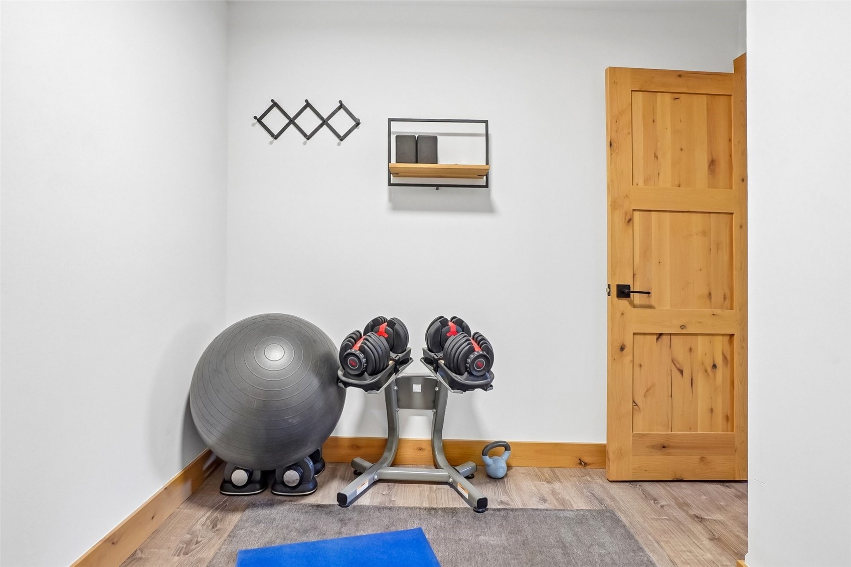 412 Kestrel Lane Silverthorne CO 80498