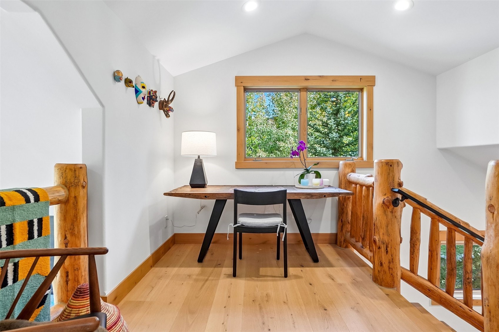 412 Kestrel Lane Silverthorne CO 80498