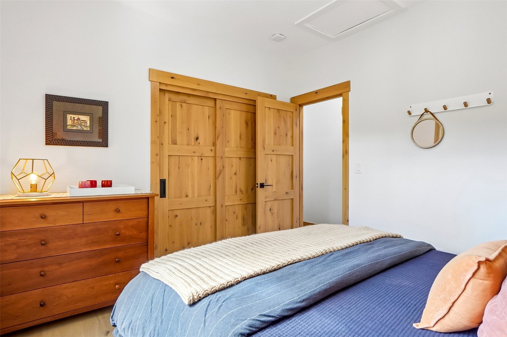 412 Kestrel Lane Silverthorne CO 80498