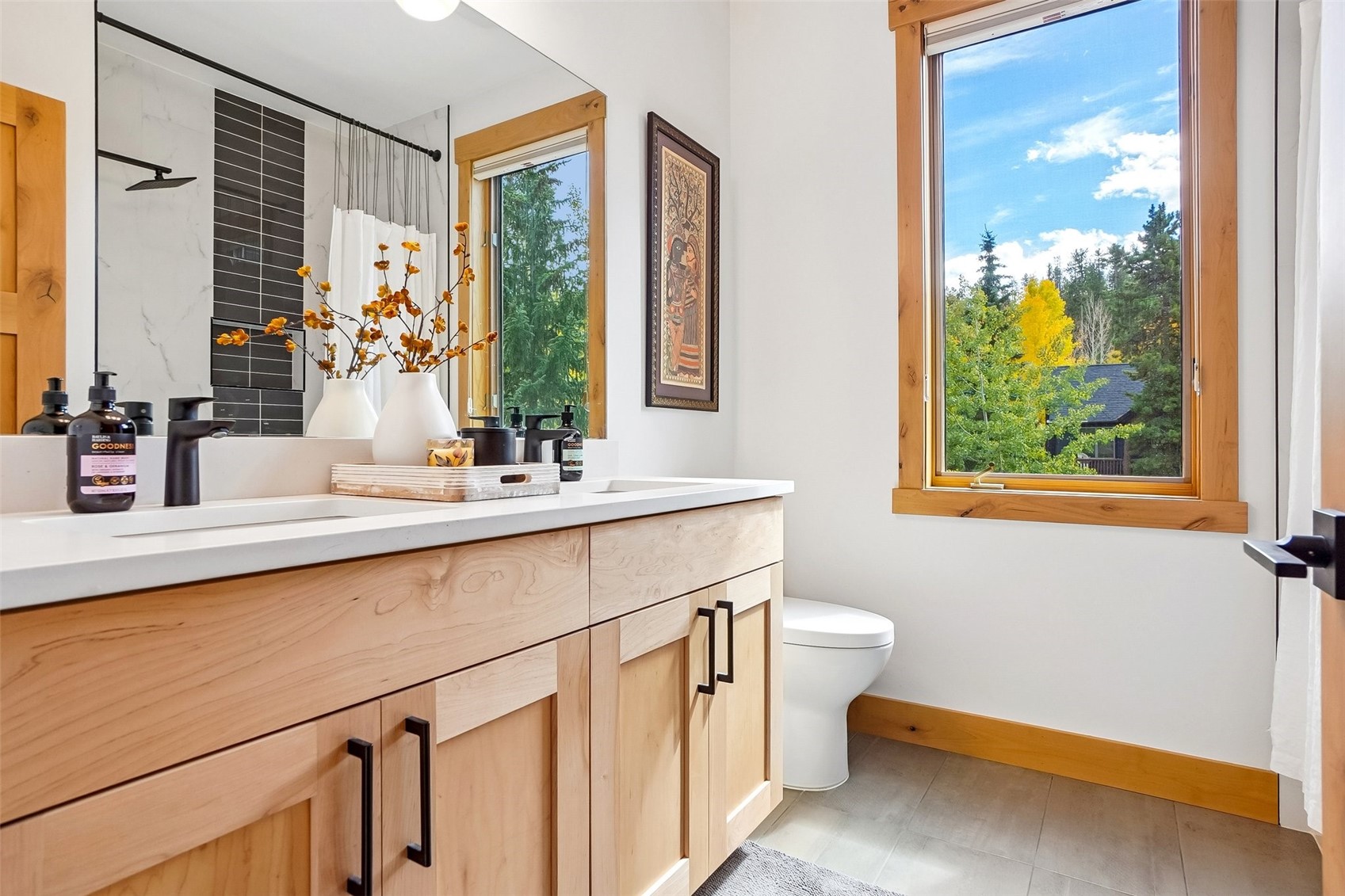 412 Kestrel Lane Silverthorne CO 80498