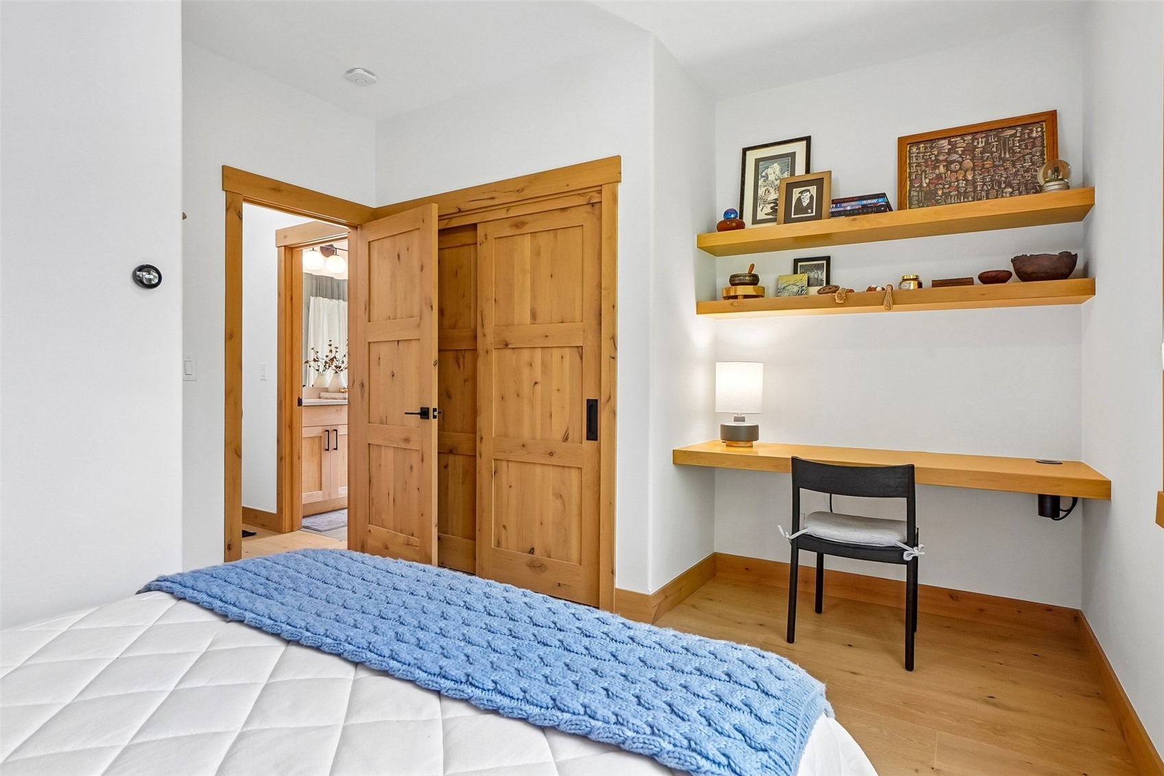 412 Kestrel Lane Silverthorne CO 80498