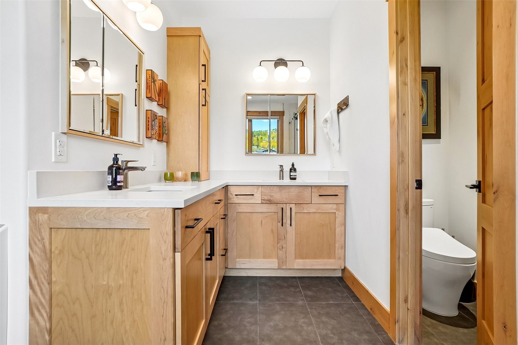 412 Kestrel Lane Silverthorne CO 80498
