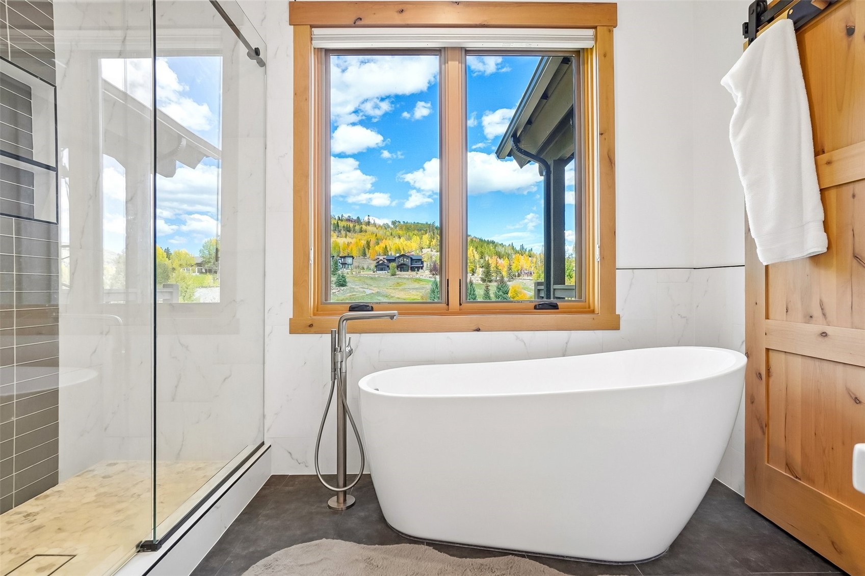 412 Kestrel Lane Silverthorne CO 80498