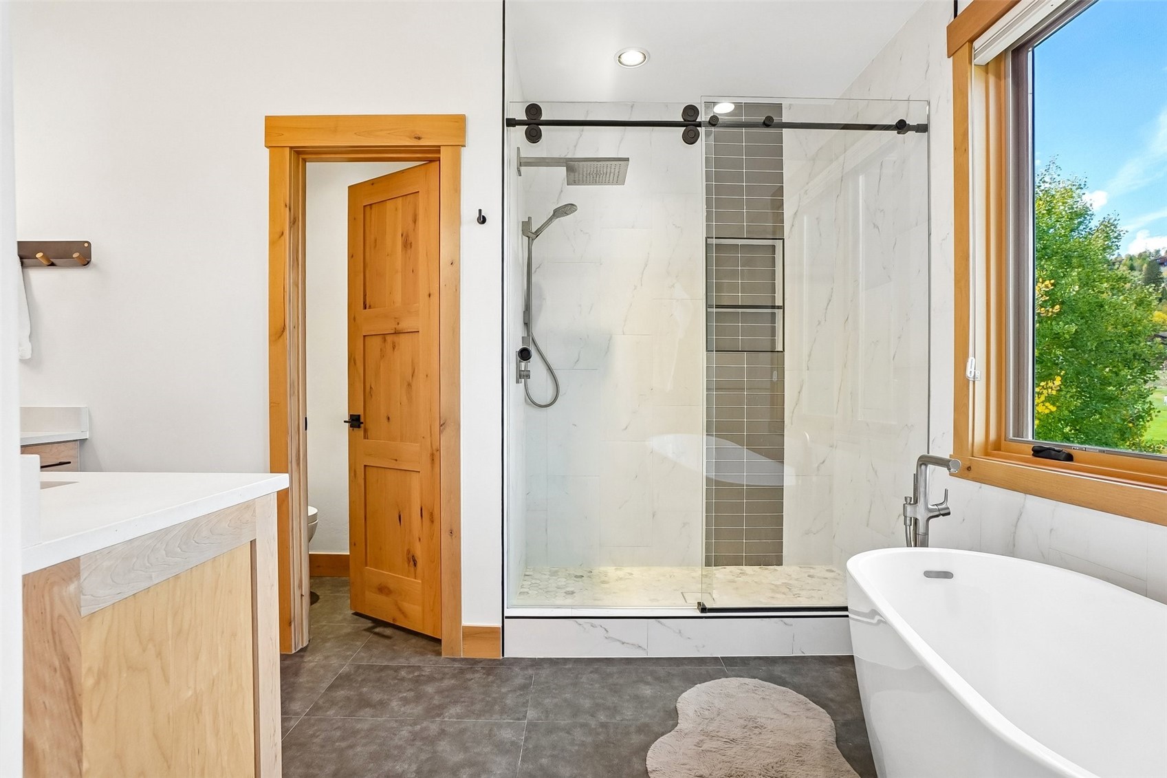 412 Kestrel Lane Silverthorne CO 80498