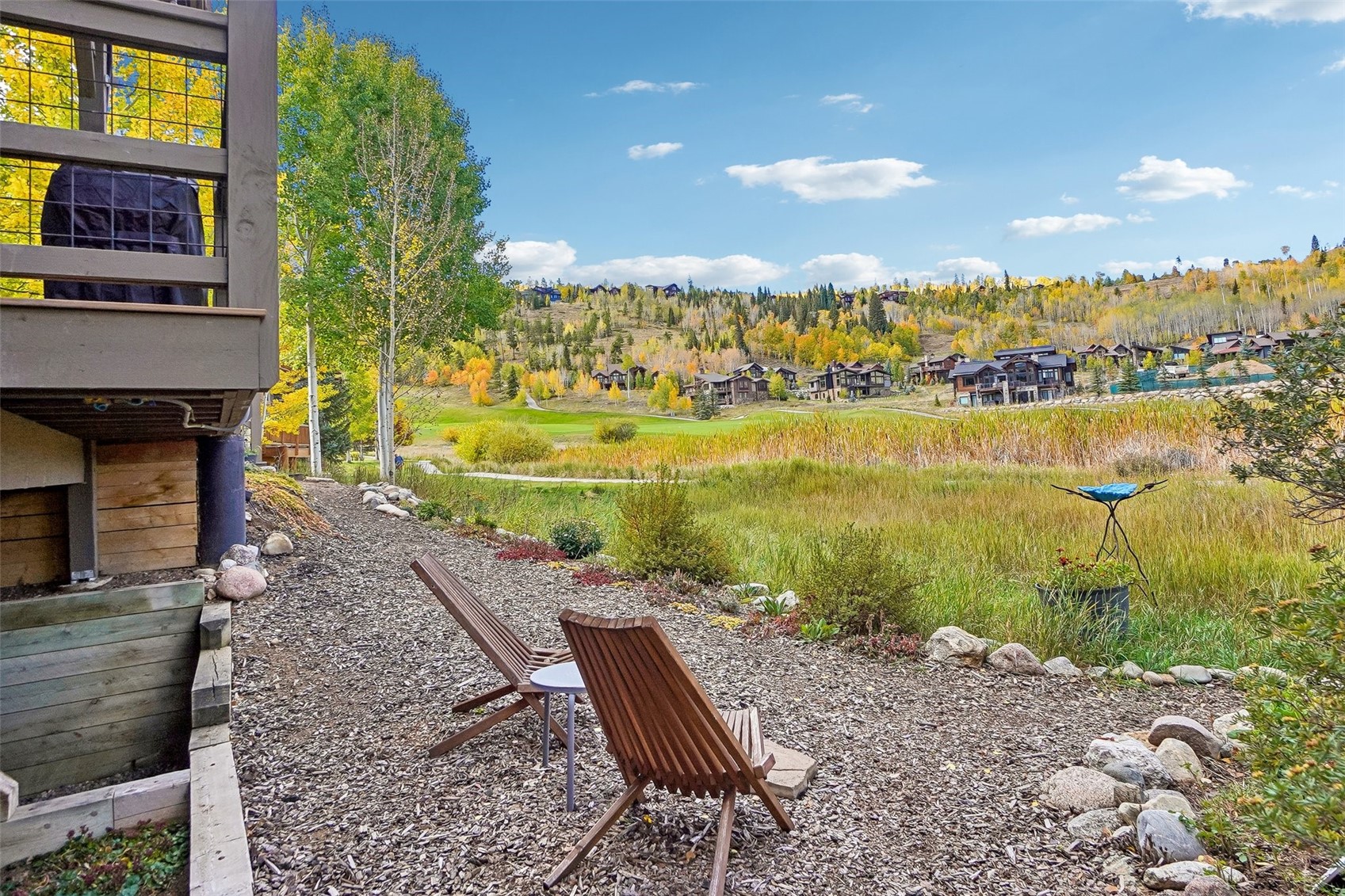 412 Kestrel Lane Silverthorne CO 80498