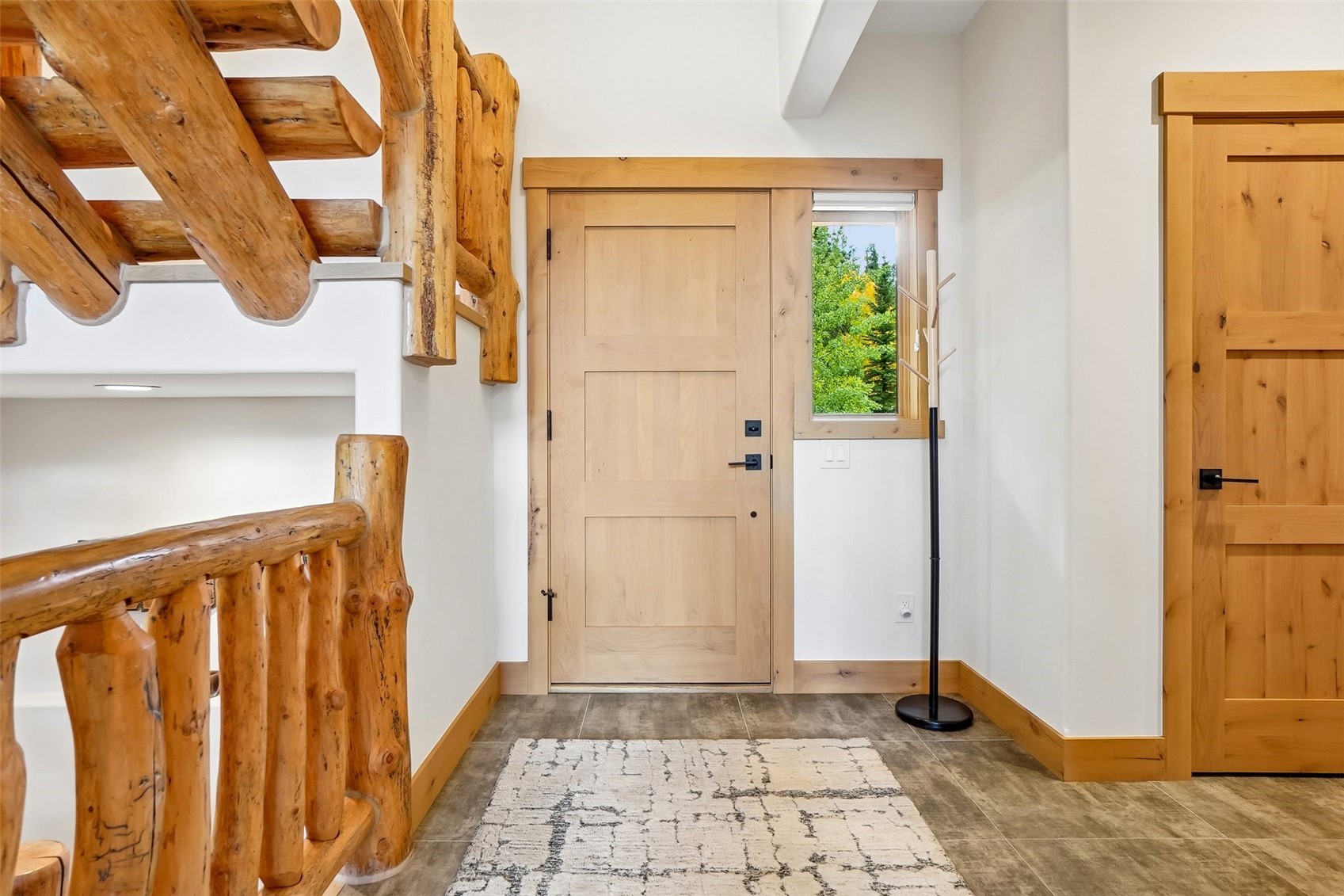412 Kestrel Lane Silverthorne CO 80498