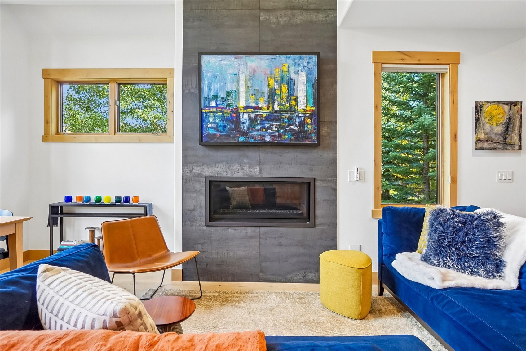 412 Kestrel Lane Silverthorne CO 80498