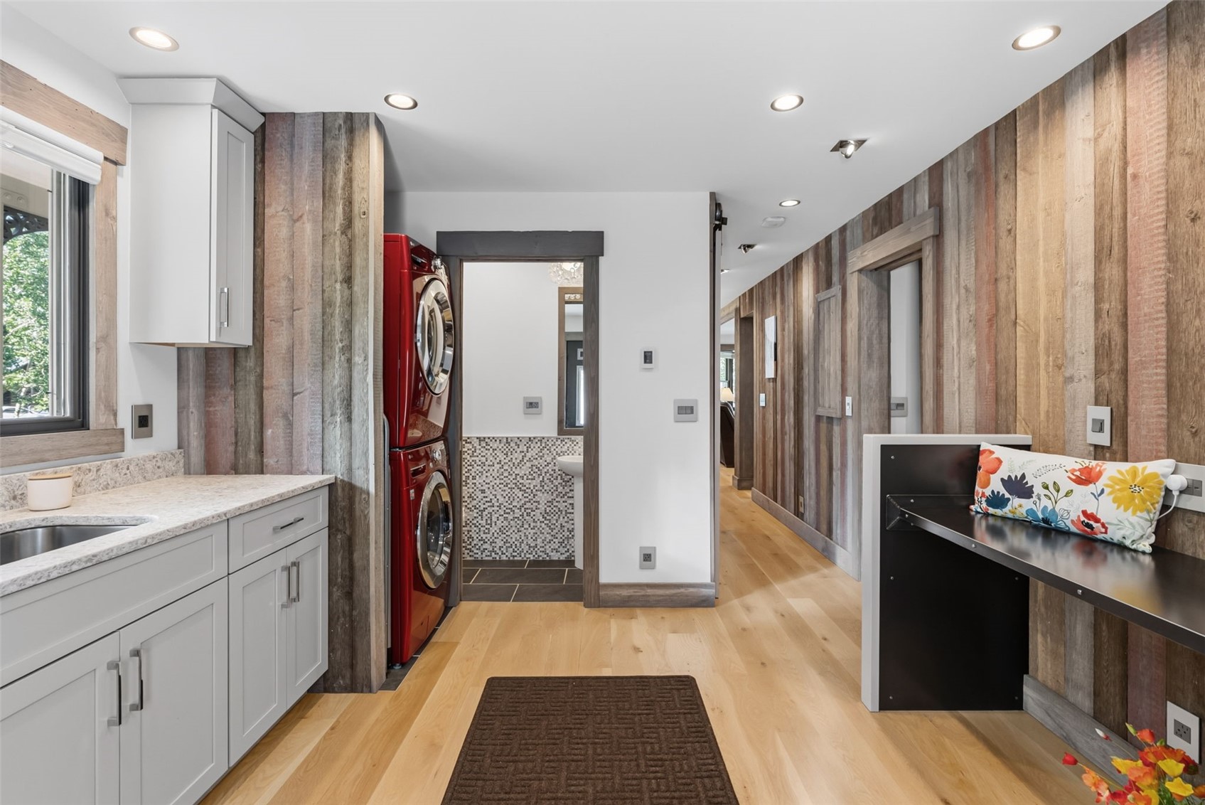 114 N Harris Street Breckenridge CO 80424
