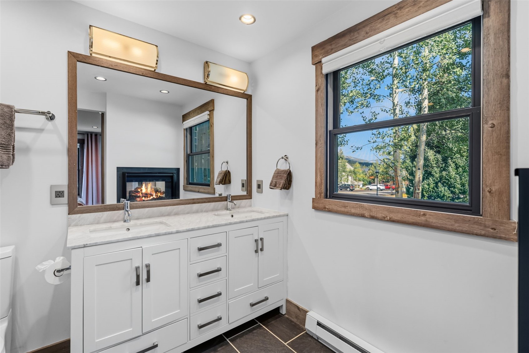 114 N Harris Street Breckenridge CO 80424