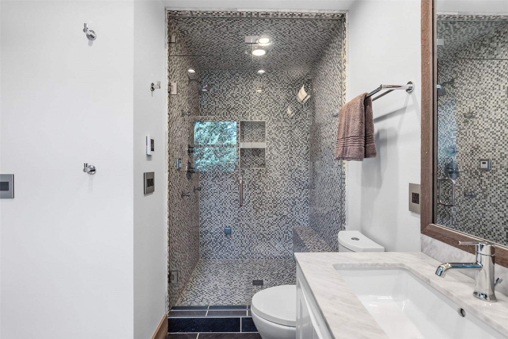 114 N Harris Street Breckenridge CO 80424